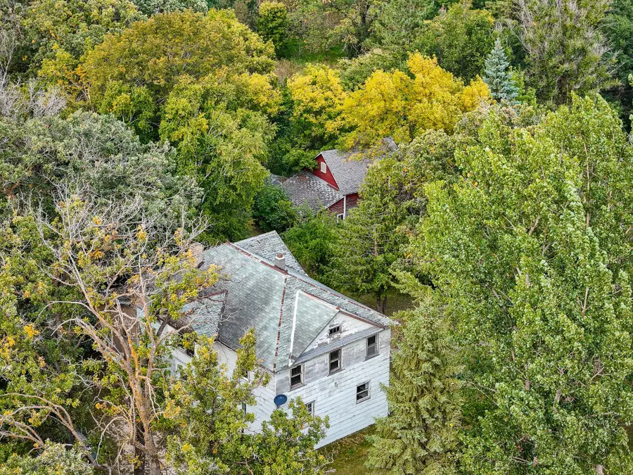 34774 400th Street Se, Fosston, MN 56542 - #3