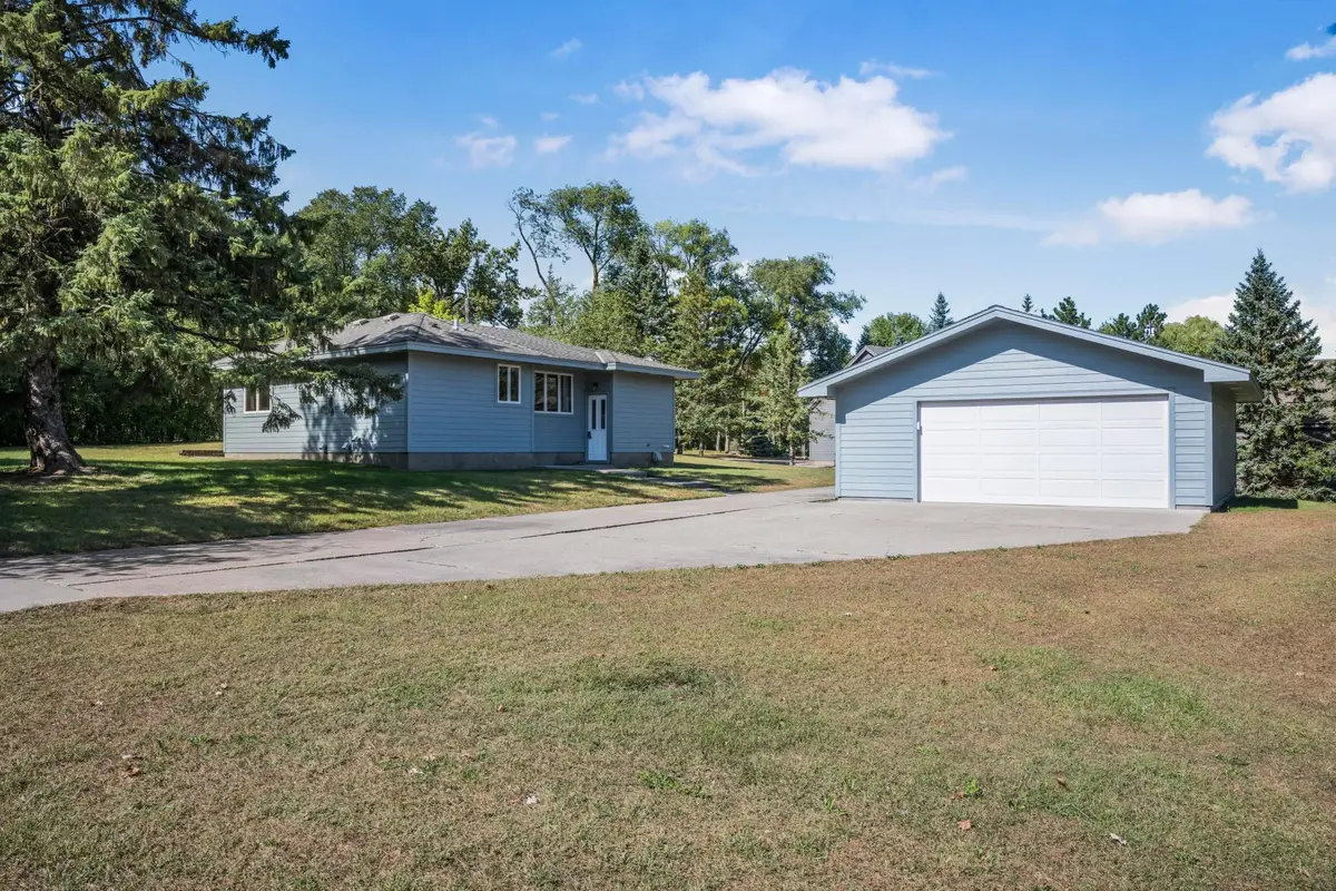 1300 Harbor Lane N, Minneapolis, MN 55447 - Image #1