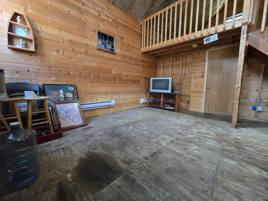 8771 Deer Lane, Ojibwa, WI 54862 - Image #3