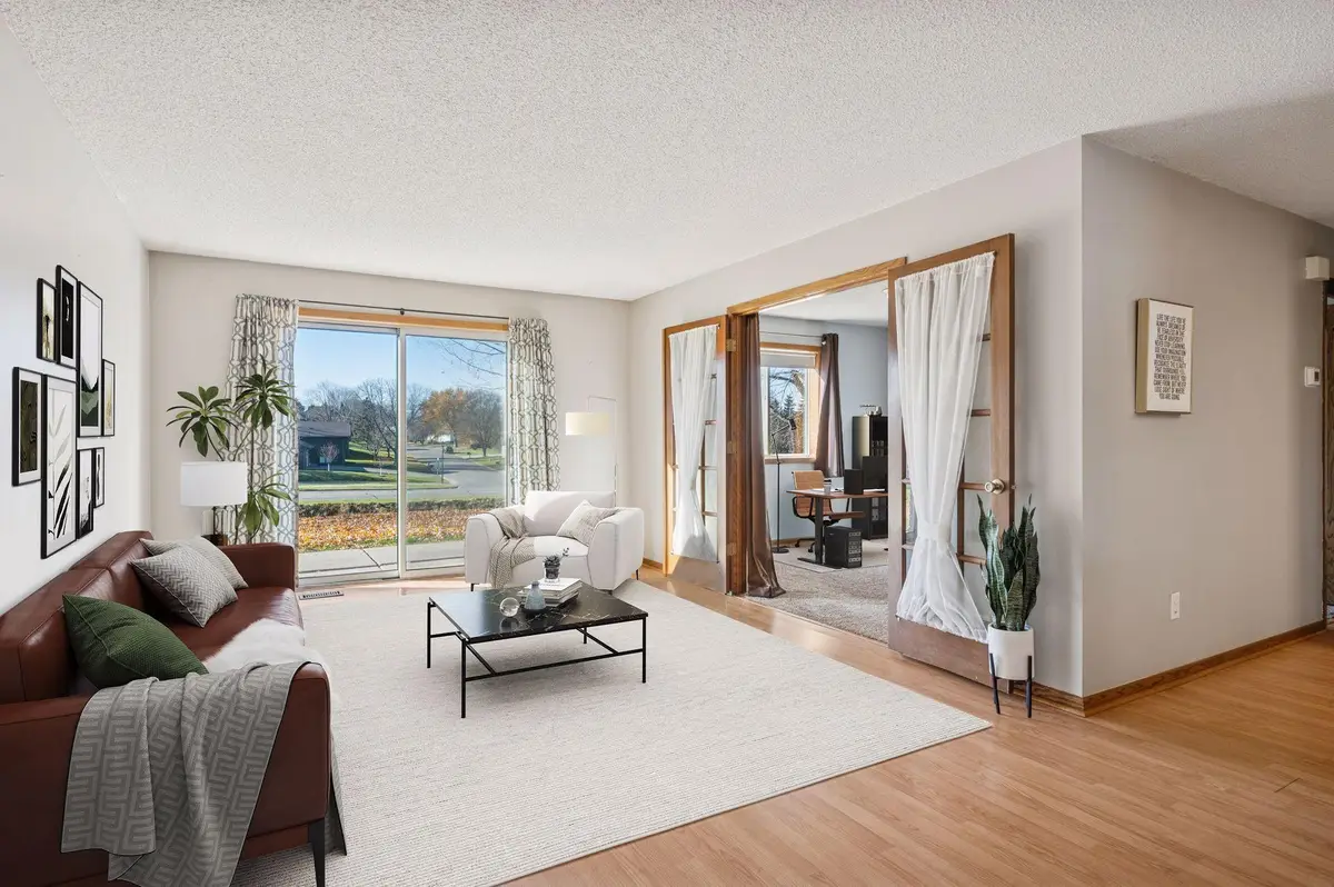 14230 44th Place N #2, Minneapolis, MN 55446 - Image #1