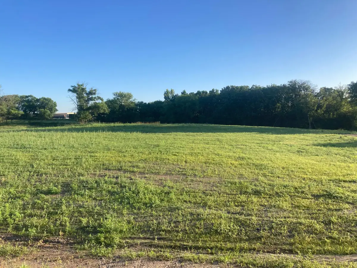 LOT 2 Northside Drive Ne, Alexandria, MN 56308 - #1