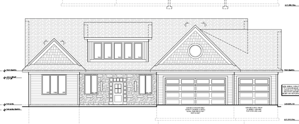 2917 Bentley Drive Sw, Rochester, MN 55902