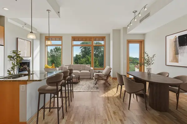 4201 Sunset Drive #N519, Spring Park, MN 55384