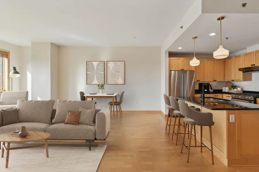 4201 Sunset Drive #N308, Spring Park, MN 55384 - Image #3