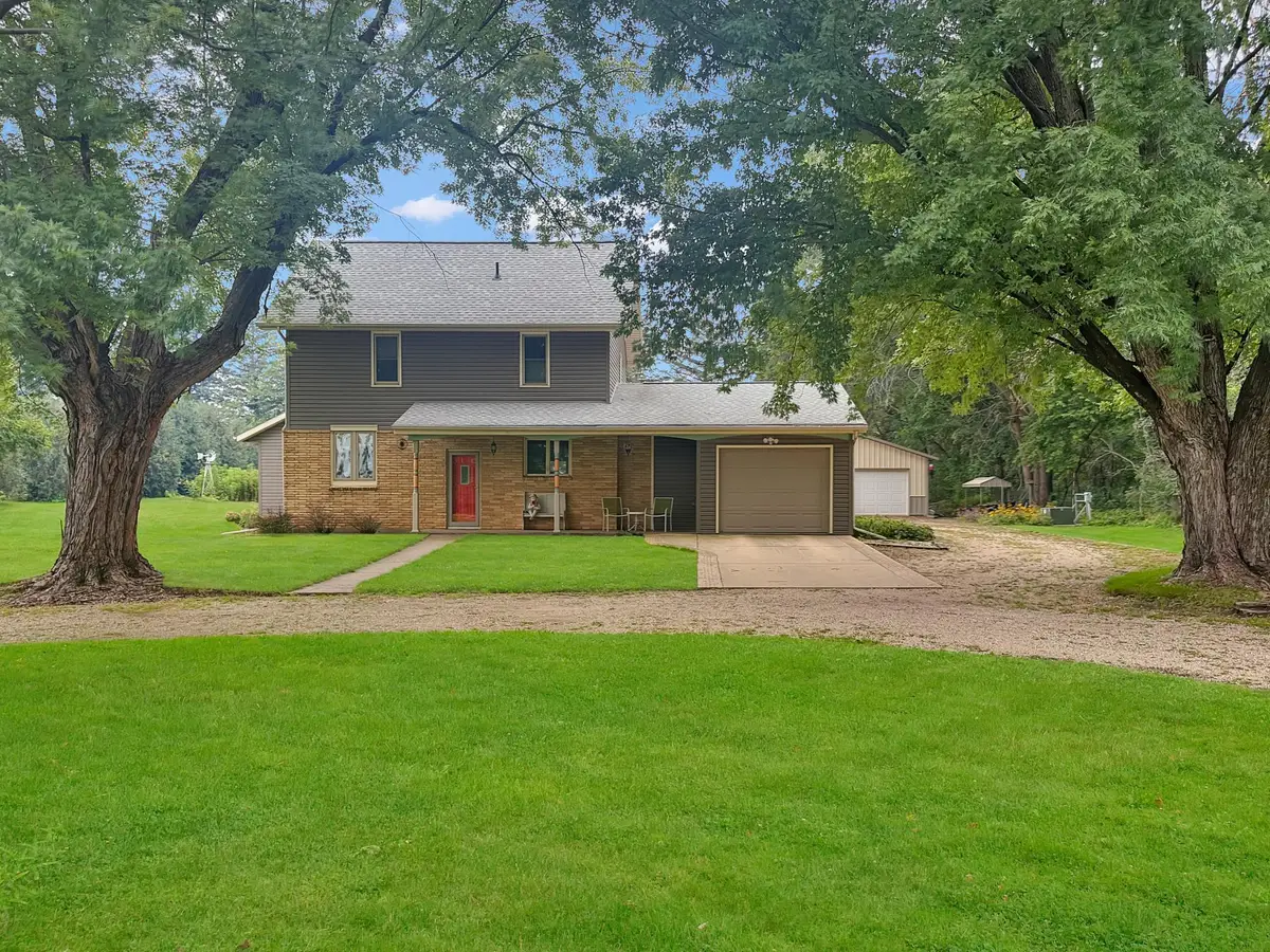 1055 150th Avenue, Slayton, MN 56172 - Image #1