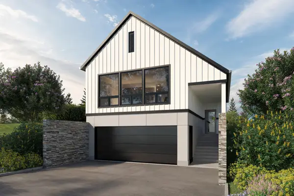 6931 Olympia St, Golden Valley, MN 55427