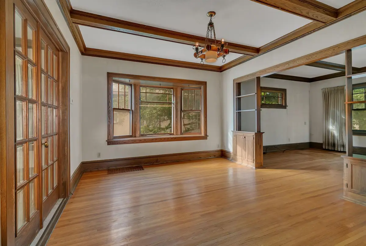 118 16th Avenue S, Saint Cloud, MN 56301 - Image #1