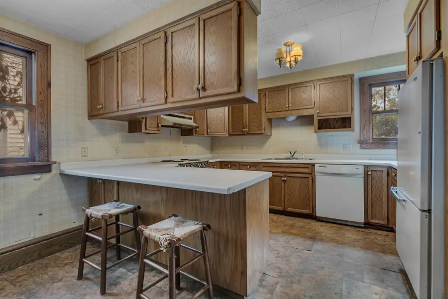 118 16th Avenue S, Saint Cloud, MN 56301 - Image #3