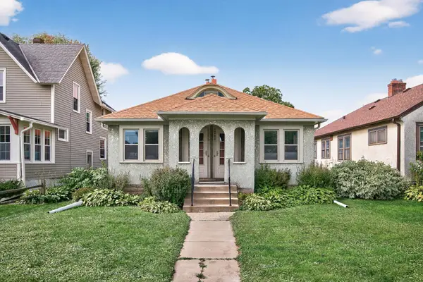 4244-4246 28th Avenue S, Minneapolis, MN 55406