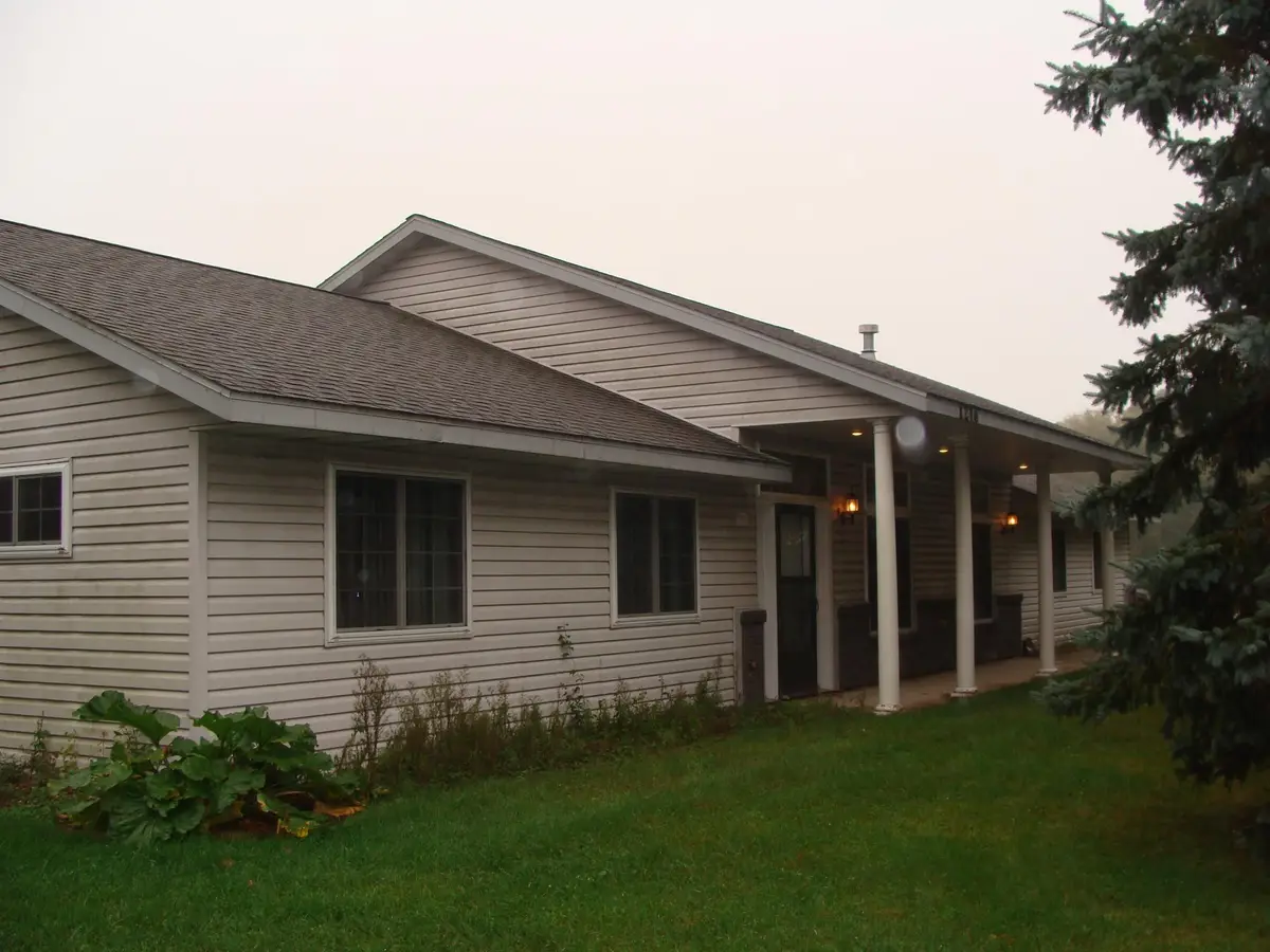 1216 13th Street Sw, Wadena, MN 56482 - Image #1