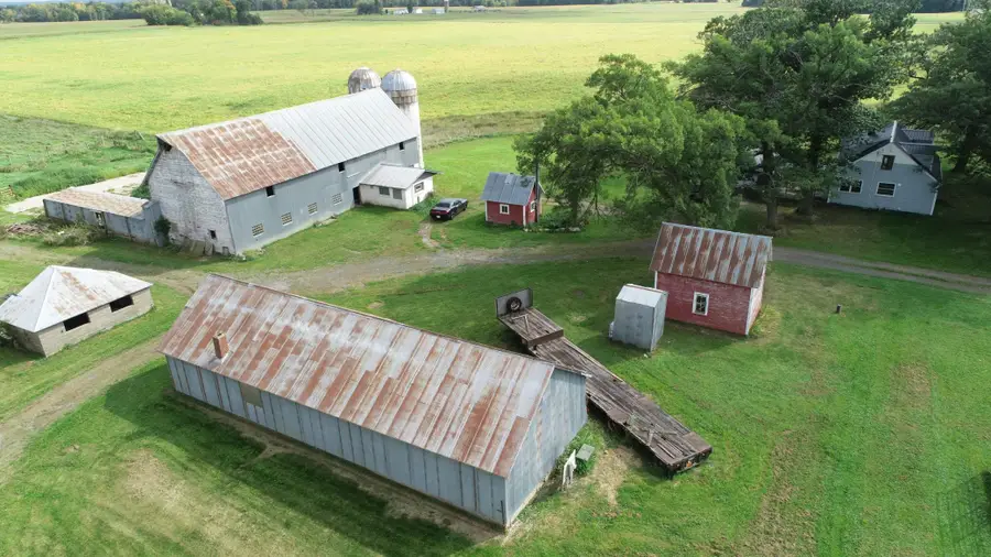 21866 Maplewood Road, Grantsburg, WI 54840 - Image #3