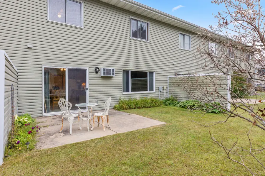 2306 Hillcrest Drive, Brainerd, MN 56401 - Image #2