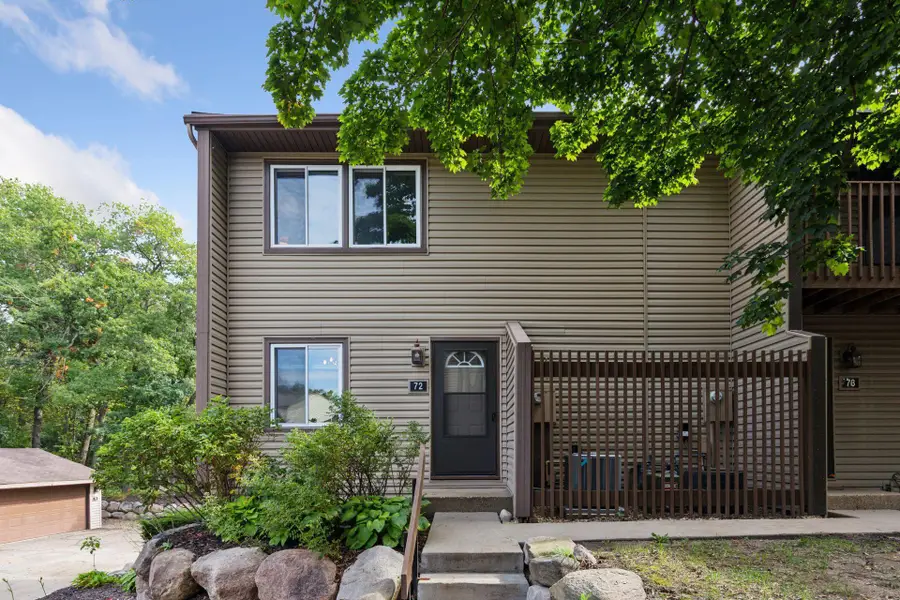 72 River Woods Lane, Burnsville, MN 55337 - Image #3