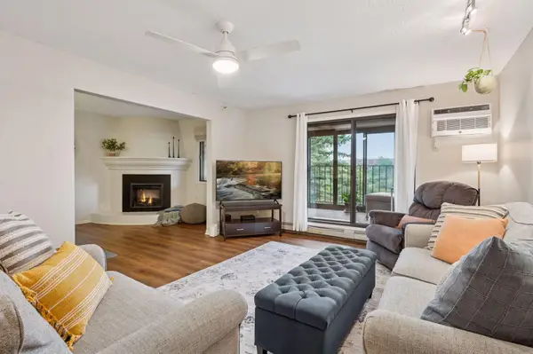 5643 Green Circle Drive #312, Hopkins, MN 55343