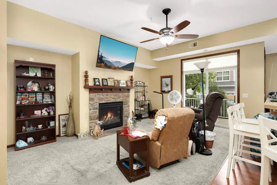 1840 Freedom Lane #104, Chanhassen, MN 55317 - Image #3