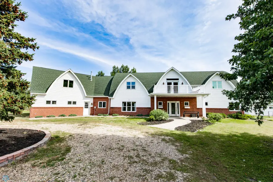 7770 Highway 18, Wyndmere, ND 58081 - Image #3