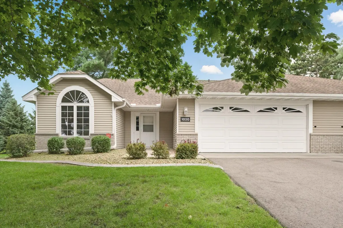 1020 Horizon Street, Saint Paul, MN 55127 - Image #1