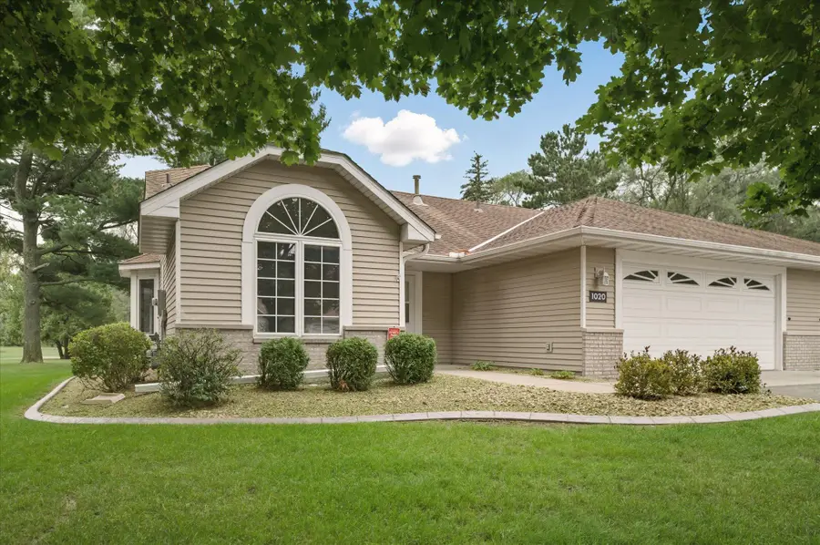 1020 Horizon Street, Saint Paul, MN 55127 - Image #2