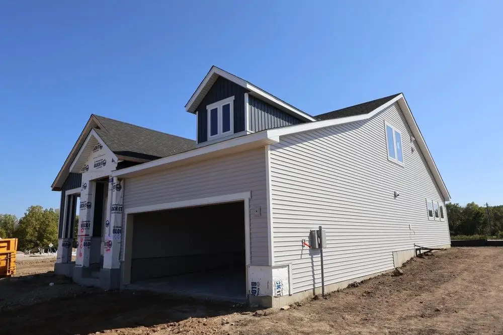 10606 Harbor N, Maple Grove, MN 55369 - #1