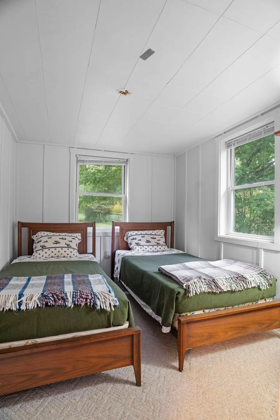 W9336 State Highway 35, Pepin, WI 54759 - #2