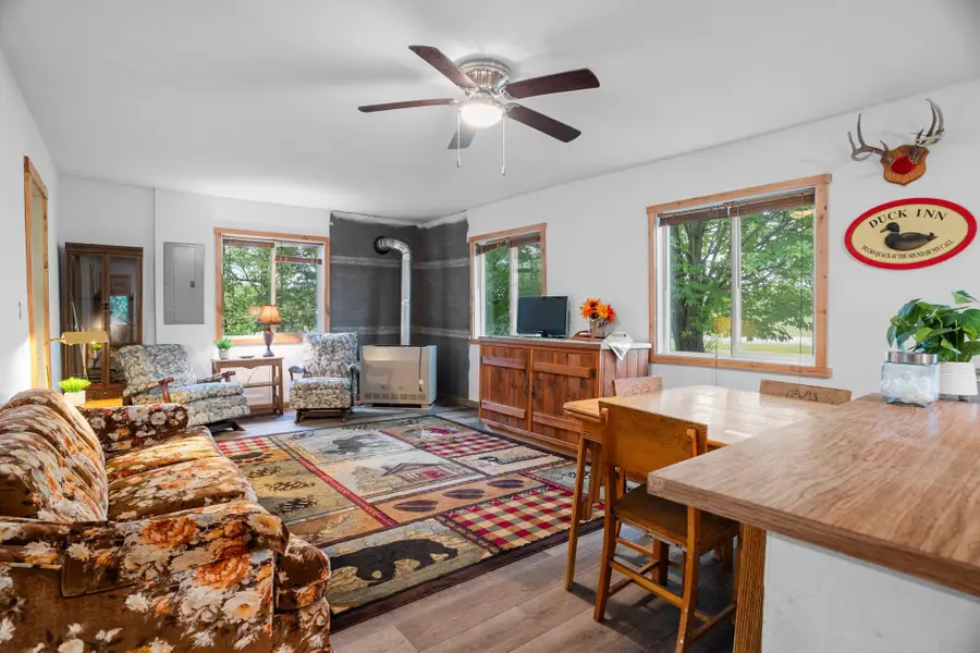 W9336 State Highway 35, Pepin, WI 54759 - #3