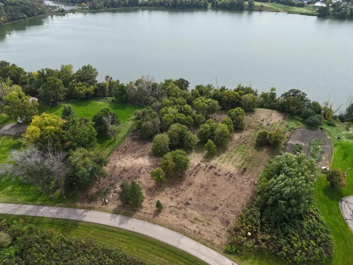 TBD Wintermute Lane, Morris, MN 56267 - Image #1