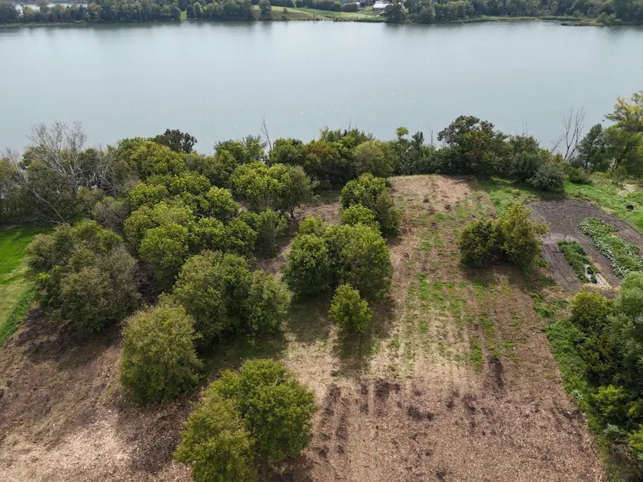 TBD Wintermute Lane, Morris, MN 56267 - Image #2