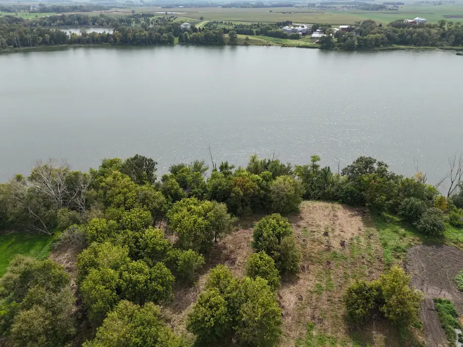 TBD Wintermute Lane, Morris, MN 56267 - Image #3