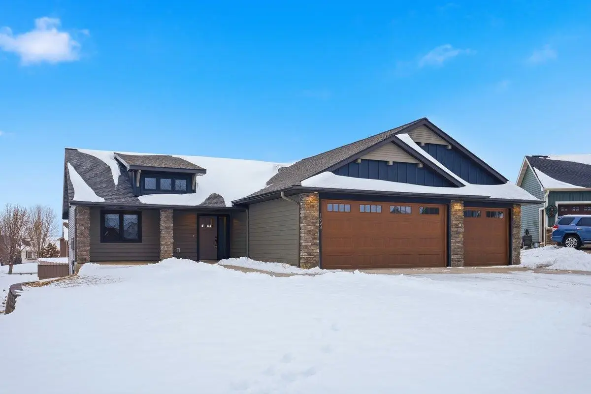 1633 Rolling Hills Lane, River Falls, WI 54022 - Image #1