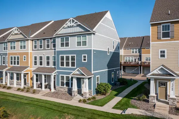 15464 Eames Way, Apple Valley, MN 55124