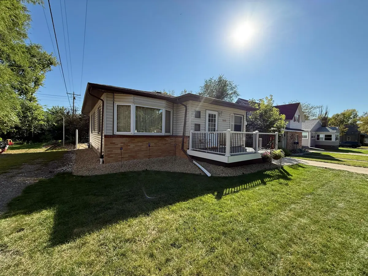 845 9th Avenue, Granite Falls, MN 56241 - Image #1