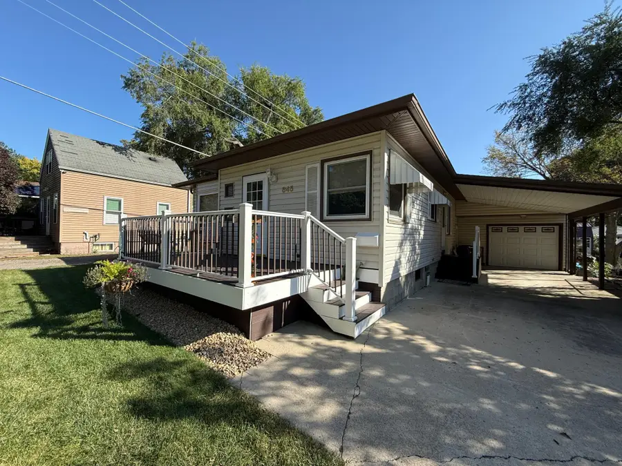 845 9th Avenue, Granite Falls, MN 56241 - Image #3