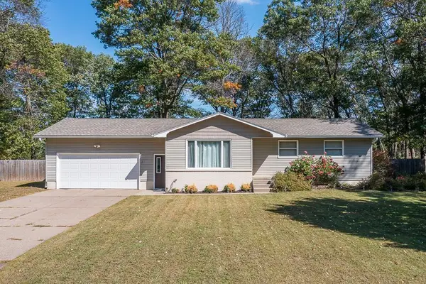 12854 First Street, Baxter, MN 56425