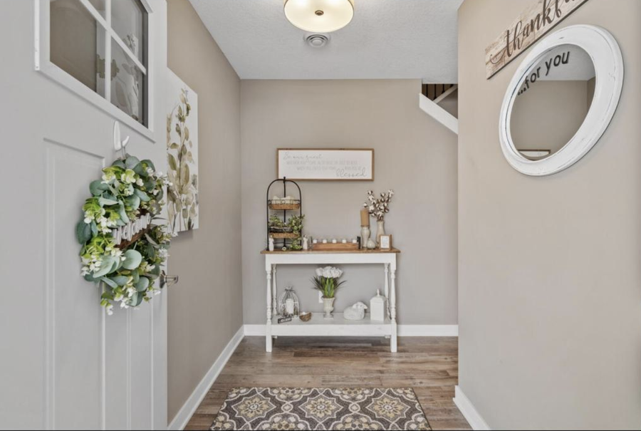 22813 Dakotah Street Nw, Saint Francis, MN 55070 - #2