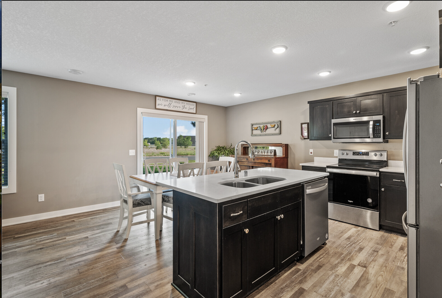 22813 Dakotah Street Nw, Saint Francis, MN 55070 - #3