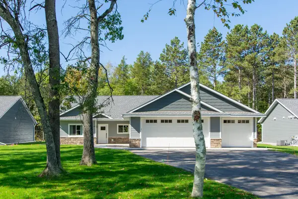 L4 B2 Oakwood Drive, Baxter, MN 56425