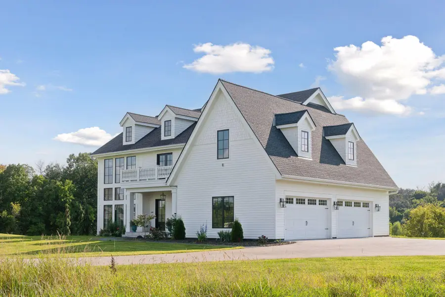 6695 Mckown Court, Independence, MN 55359 - Image #3