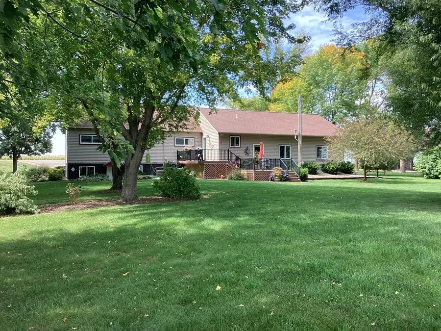 28674 810th Avenue, Hollandale, MN 56045 - #3