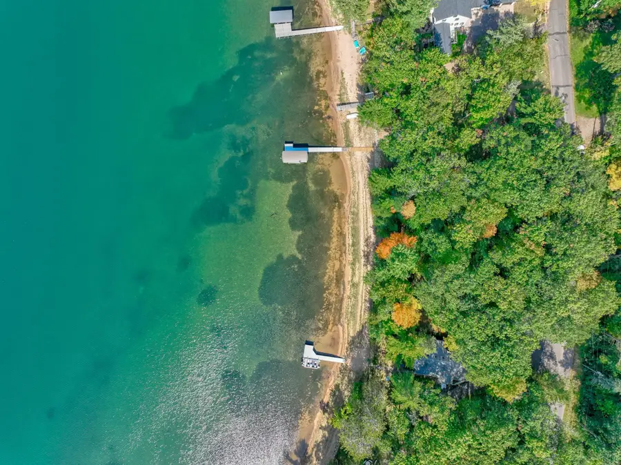 Lot 1 Division Avenue, Stone Lake, WI 54876 - Image #2