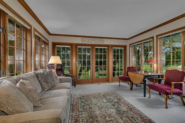 261 Park Avenue S, Saint Cloud, MN 56301