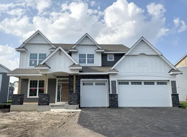 3130 Sugar Maple Drive, Chaska, MN 55318