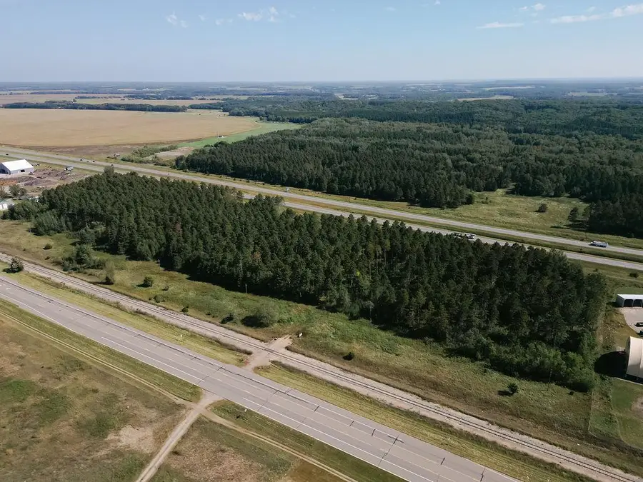 TBD Haven Road, Little Falls, MN 56345 - Image #2
