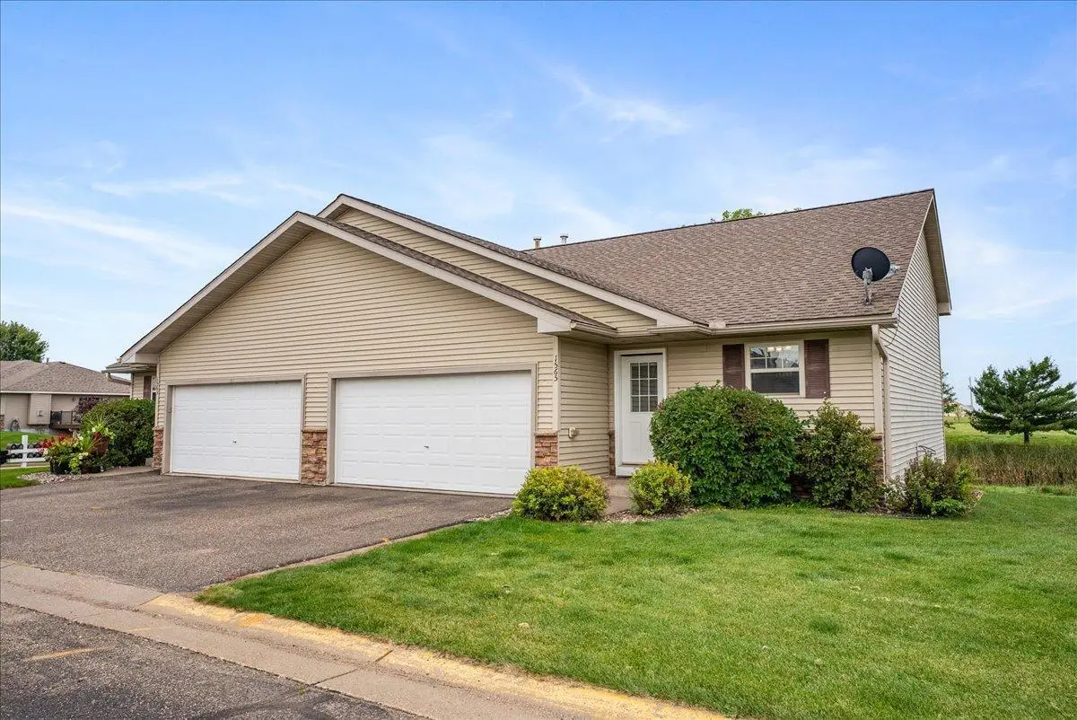 1565 Ponderosa Lane, New Richmond, WI 54017 - Image #1