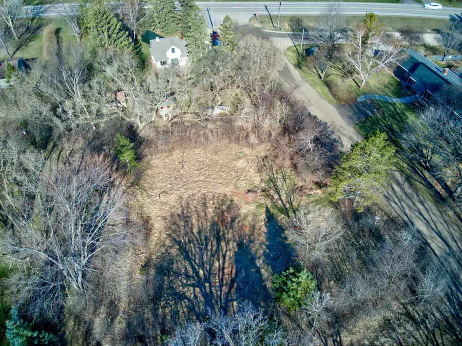 1410 Ridgewood Drive, Fergus Falls, MN 56537 - #2