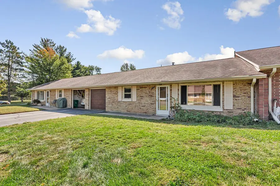 117 Martin Street, Le Sueur, MN 56058 - Image #3