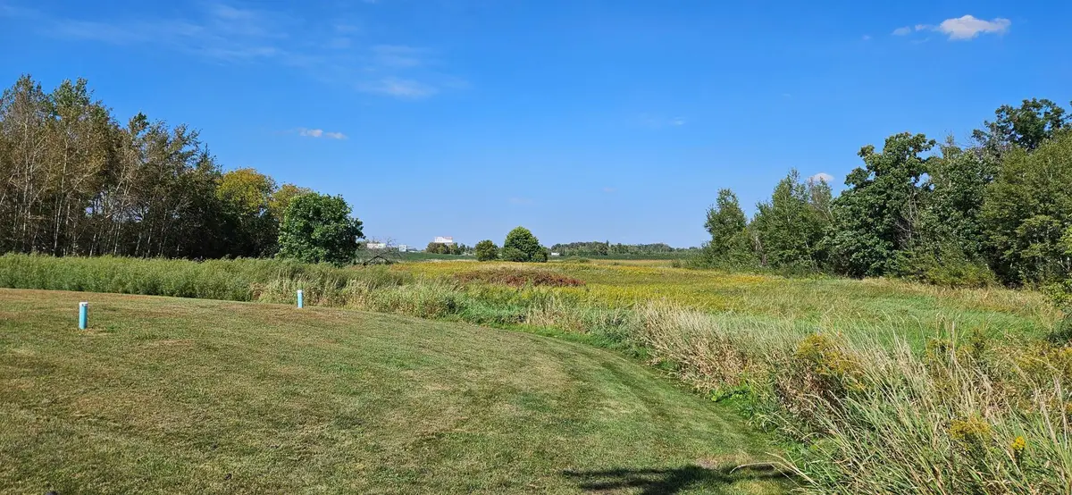 XXXX Hwy 70, Rock Creek, MN 55063 - #1
