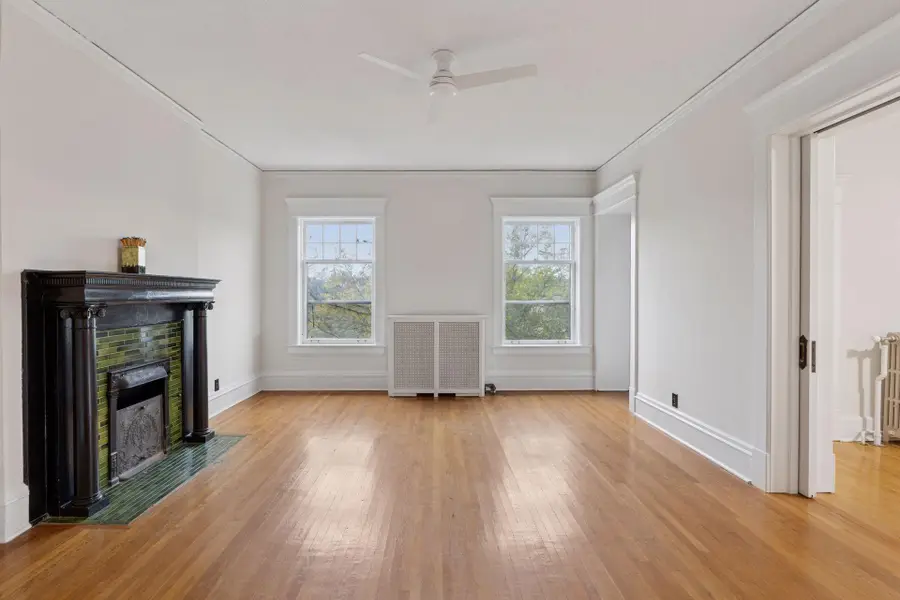 614 Grand Avenue #3EE, Saint Paul, MN 55102 - Image #3