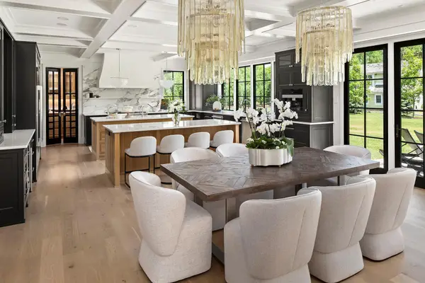 2898 Deer Hill Road, Long Lake, MN 55356