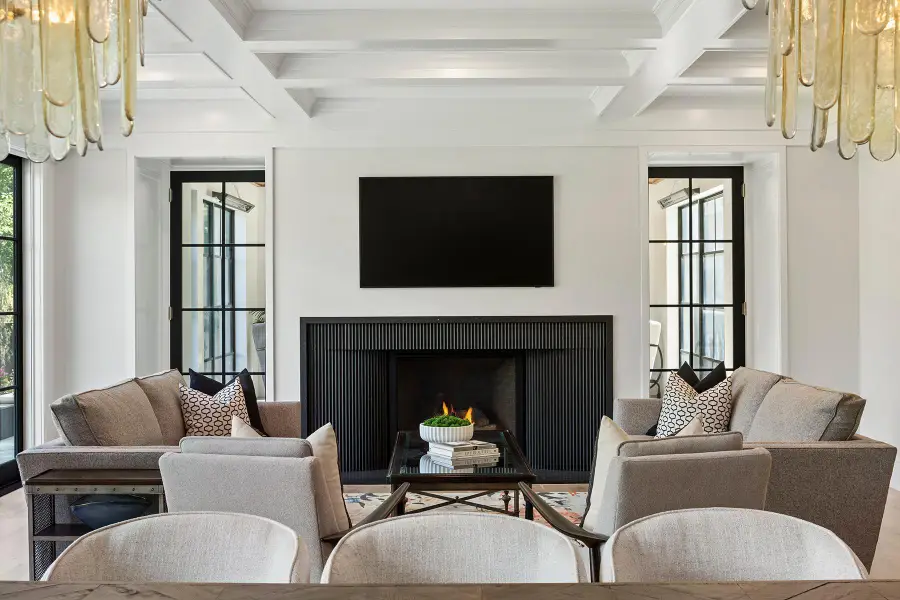 2898 Deer Hill Road, Long Lake, MN 55356 - Image #3