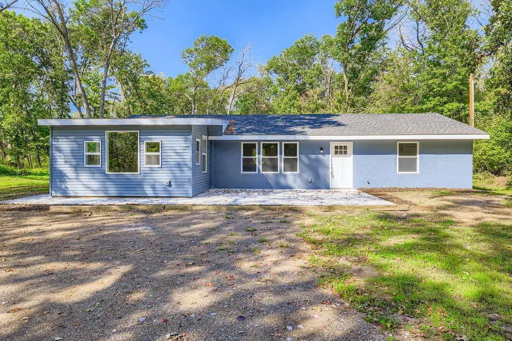 27360 Highway 47 Nw, Isanti, MN 55040 - #1